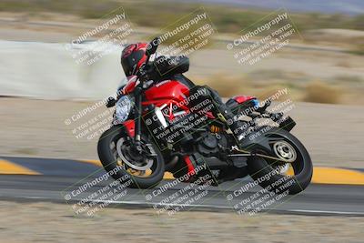 media/Mar-11-2023-SoCal Trackdays (Sat) [[bae20d96b2]]/Turn 11 (940am)/